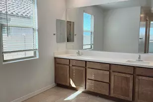 28935 N 174th Ave, Surprise, AZ 85387 - Photo 23