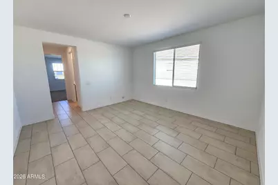 28935 N 174th Avenue, Surprise, AZ 85387 - Photo 33