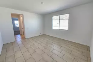 28935 N 174th Ave, Surprise, AZ 85387 - Photo 33