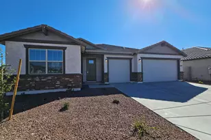 28935 N 174th Ave, Surprise, AZ 85387 - Photo 1