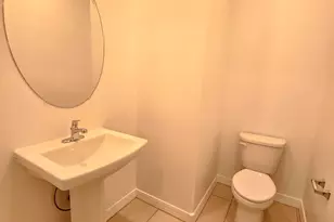 28935 N 174th Ave, Surprise, AZ 85387 - Photo 27