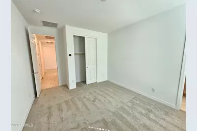 28935 N 174th Avenue, Surprise, AZ 85387 - Photo 21