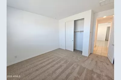 28935 N 174th Avenue, Surprise, AZ 85387 - Photo 31
