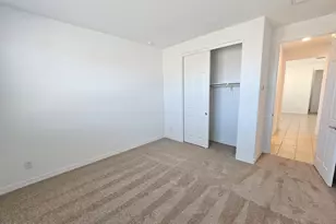 28935 N 174th Ave, Surprise, AZ 85387 - Photo 31