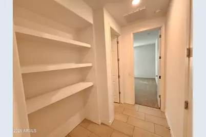 28935 N 174th Avenue, Surprise, AZ 85387 - Photo 35