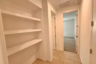 28935 N 174th Ave, Surprise, AZ 85387 - Photo 35