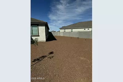 28935 N 174th Avenue, Surprise, AZ 85387 - Photo 39