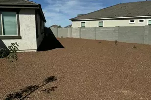 28935 N 174th Ave, Surprise, AZ 85387 - Photo 39