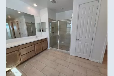 28935 N 174th Avenue, Surprise, AZ 85387 - Photo 25