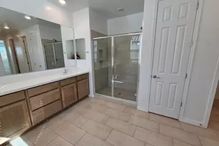 28935 N 174th Ave, Surprise, AZ 85387 - Photo 25