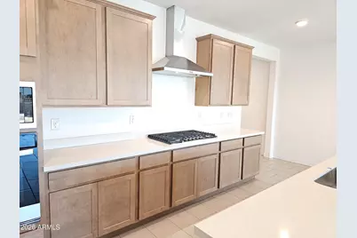 28935 N 174th Avenue, Surprise, AZ 85387 - Photo 9