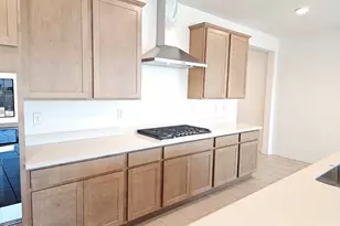 28935 N 174th Ave, Surprise, AZ 85387 - Photo 9