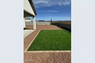 28935 N 174th Avenue, Surprise, AZ 85387 - Photo 37