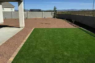 28935 N 174th Ave, Surprise, AZ 85387 - Photo 37