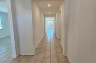 28935 N 174th Ave, Surprise, AZ 85387 - Photo 5