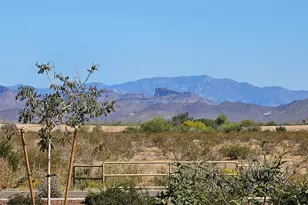 28935 N 174th Ave, Surprise, AZ 85387 - Photo 41