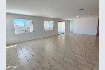 28935 N 174th Avenue, Surprise, AZ 85387 - Photo 17