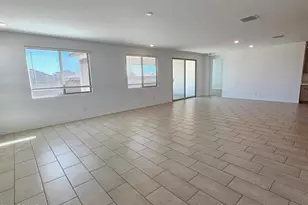 28935 N 174th Ave, Surprise, AZ 85387 - Photo 17