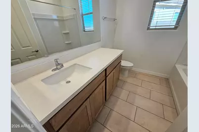28935 N 174th Avenue, Surprise, AZ 85387 - Photo 29