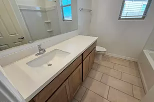 28935 N 174th Ave, Surprise, AZ 85387 - Photo 29
