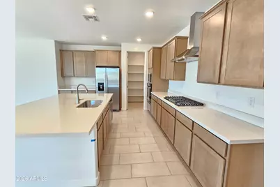 28935 N 174th Avenue, Surprise, AZ 85387 - Photo 7