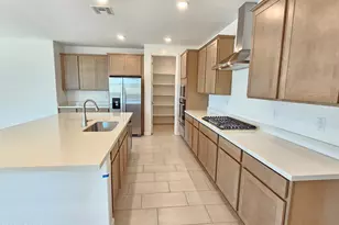 28935 N 174th Ave, Surprise, AZ 85387 - Photo 7