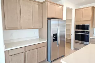 28935 N 174th Ave, Surprise, AZ 85387 - Photo 11