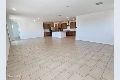 28935 N 174th Avenue, Surprise, AZ 85387 - Photo 15