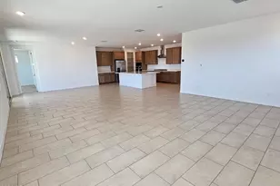 28935 N 174th Ave, Surprise, AZ 85387 - Photo 15