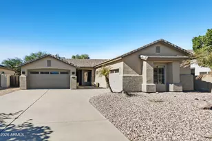 7229 W Avenida Del Rey, Peoria, AZ 85383 - Photo 1