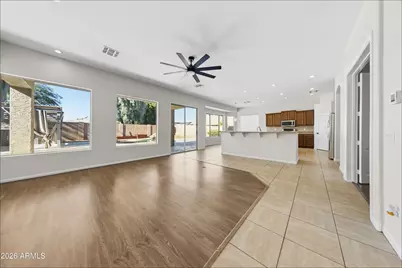 7229 W Avenida Del Rey --, Peoria, AZ 85383 - Photo 3