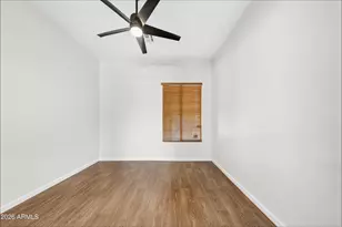 7229 W Avenida Del Rey, Peoria, AZ 85383 - Photo 9