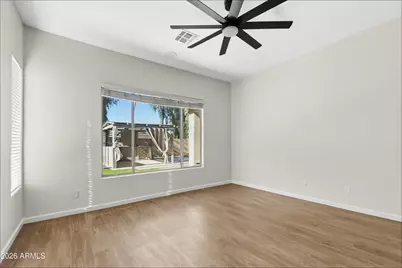 7229 W Avenida Del Rey --, Peoria, AZ 85383 - Photo 15