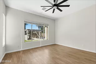 7229 W Avenida Del Rey, Peoria, AZ 85383 - Photo 15