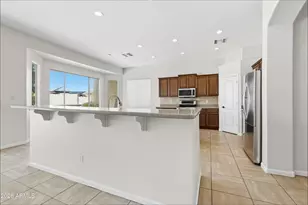 7229 W Avenida Del Rey, Peoria, AZ 85383 - Photo 7