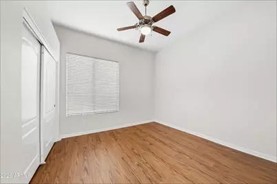 7229 W Avenida Del Rey --, Peoria, AZ 85383 - Photo 11