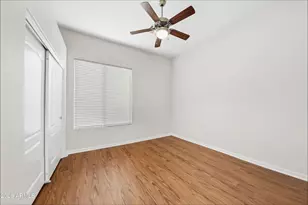 7229 W Avenida Del Rey, Peoria, AZ 85383 - Photo 11