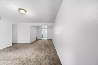 1927 E Hampton Avenue #Unit 256, Mesa, AZ 85204 - Photo 3