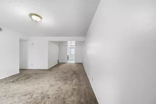 1927 E Hampton Ave, Mesa, AZ 85204 - Photo 3