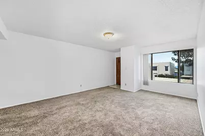 1927 E Hampton Avenue #Unit 256, Mesa, AZ 85204 - Photo 5