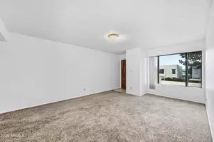 1927 E Hampton Ave, Mesa, AZ 85204 - Photo 5