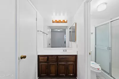 1927 E Hampton Avenue #Unit 256, Mesa, AZ 85204 - Photo 13