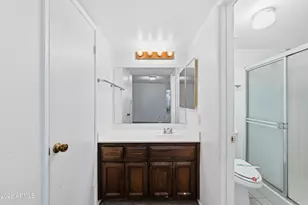 1927 E Hampton Ave, Mesa, AZ 85204 - Photo 13