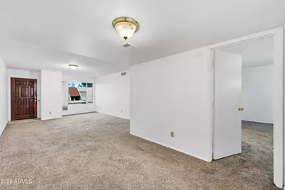 1927 E Hampton Avenue #Unit 256, Mesa, AZ 85204 - Photo 7