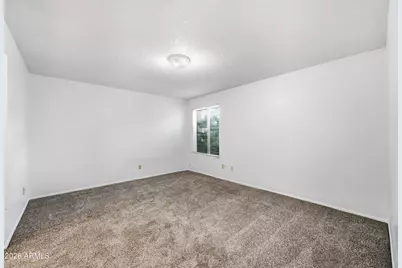 1927 E Hampton Avenue #Unit 256, Mesa, AZ 85204 - Photo 11