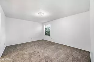 1927 E Hampton Ave, Mesa, AZ 85204 - Photo 11