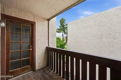 1927 E Hampton Avenue #Unit 256, Mesa, AZ 85204 - Photo 19