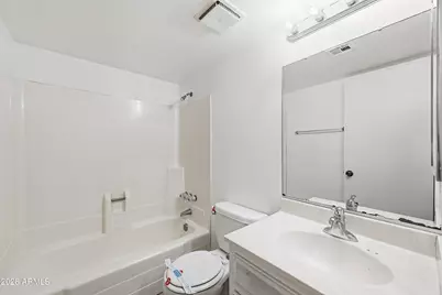 1927 E Hampton Avenue #Unit 256, Mesa, AZ 85204 - Photo 17