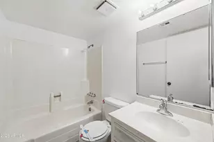 1927 E Hampton Ave, Mesa, AZ 85204 - Photo 17