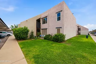 1927 E Hampton Ave, Mesa, AZ 85204 - Photo 1